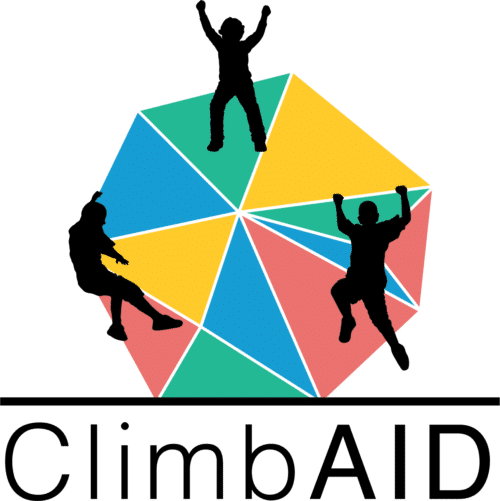 ClimbAID