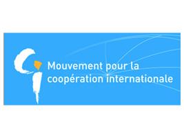 Mouvement pour la Coopération Internationale MCI