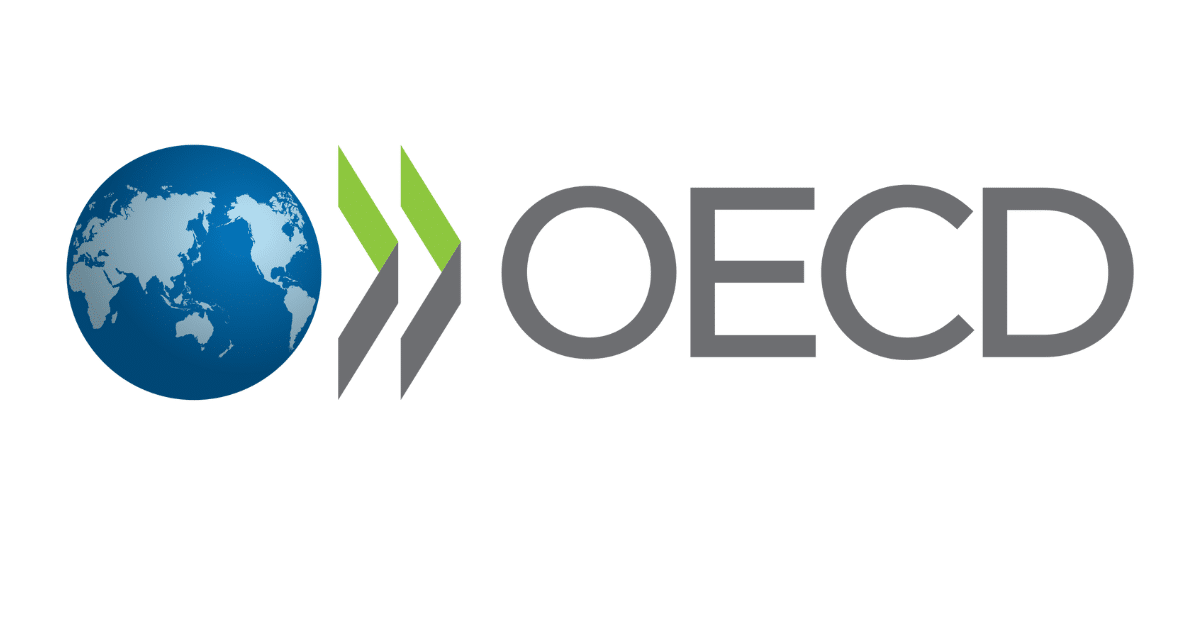 OECD zieht bei Konzernverantwortung weiter die Schraube an
